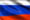 RU
