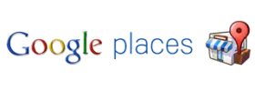 googleplace