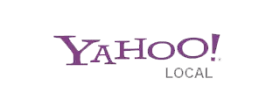 yahoo place