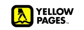 yellowpages