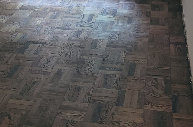 831bbf7916583edf2a24450e93a36c80.jpg
