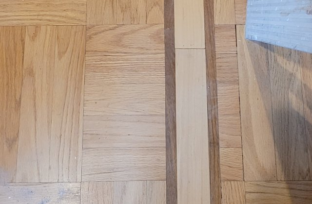 4ae035554321ab47f6754d77360ccd55.jpg