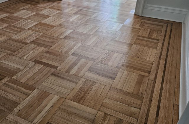 1000006865.jpg